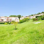 Les Coteaux De La Nartelle-35 By Interhome アパート *
