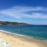 Les Coteaux De La Nartelle-35 By Interhome * サント・マキシム